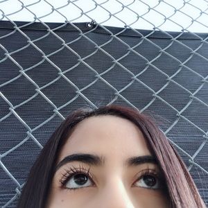 Meet your Posher, Gaby